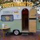karakter caravan photobooth sleurhutje fotokast