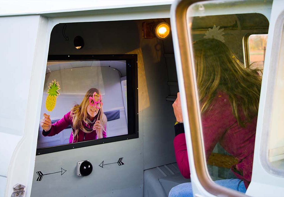 fotokast photobooth bus barkas b1000