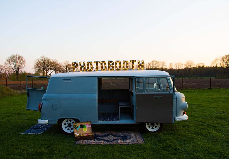 fotokast photobooth bus barkas