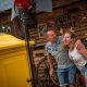 Festival photobooth fotokast