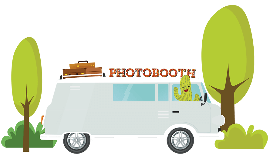 fotokastje_photobooth_bus