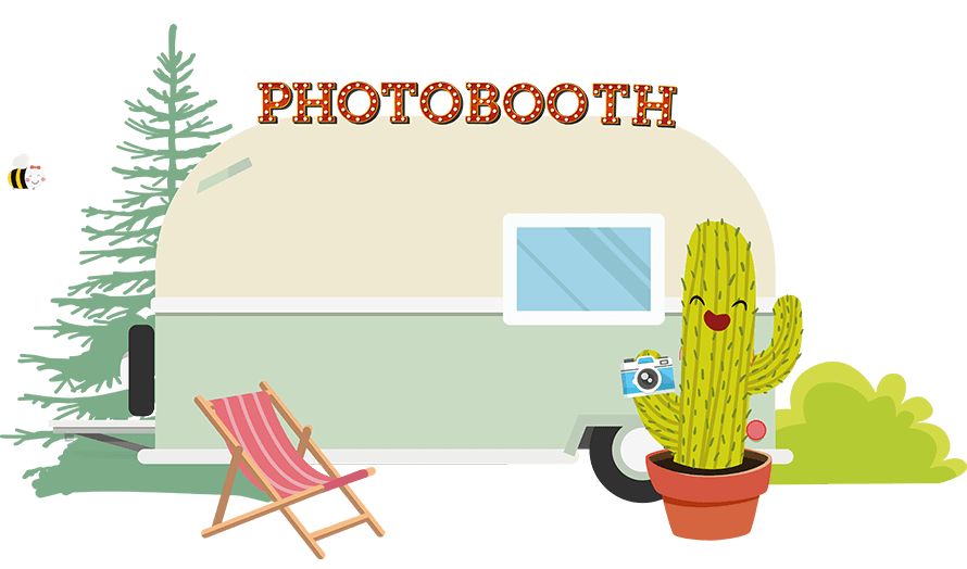 fotokastje_sleurhutje_photobooth_caravan
