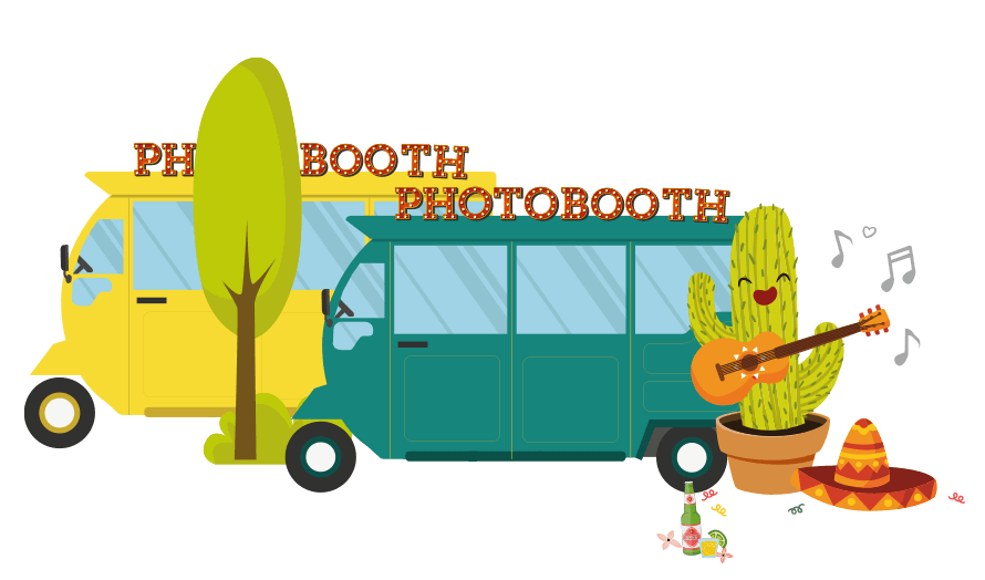 fotokastje_tuktuk_met_printer