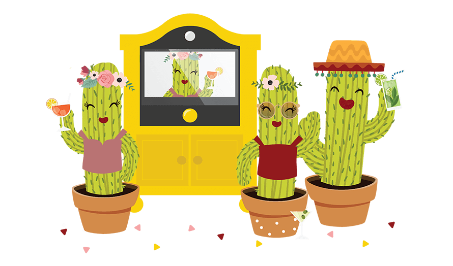 fotokastje_zonder_printer